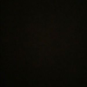 Meet your Posher, Irene